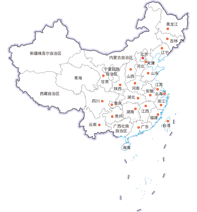 营销中心.jpg
